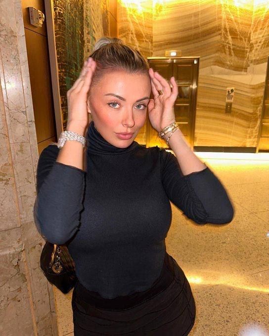 I Accept Payment in person face to face room (551) 201 5180 )NEW YOUNG GIRL🐱IM READY FOR U NOW💐🌸 - Image 2