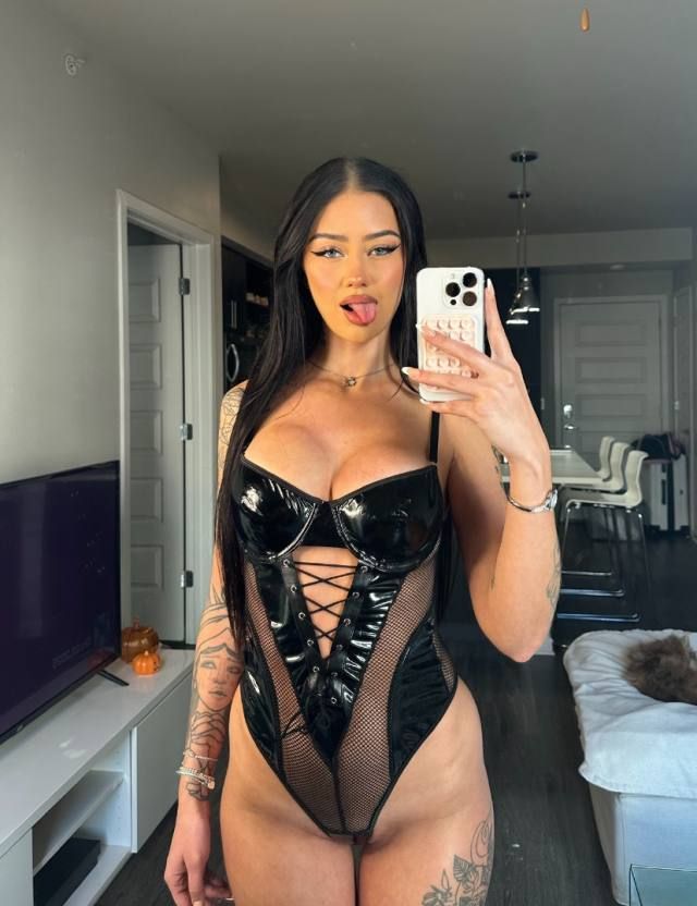 $100 VIP SPECIAL AVAILABLE NOW💦🍆💦 +12137218527👅👅FACE TO FACE PAYMENTS AFTER SERVICE🍆💦NO PREPAYMENTS❌ NO DEPOSITS❌❌ - Image 3