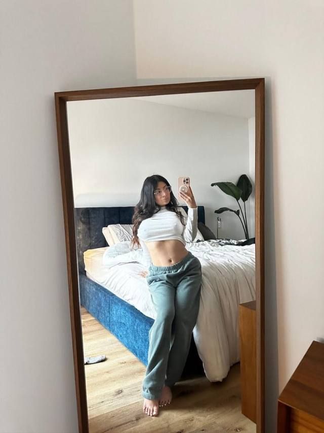 I'm available for hookup both incall and Outcall - Image 2